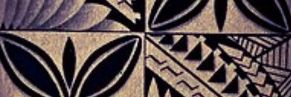 HuaviM Profile Banner