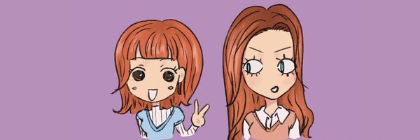 lenx_69 Profile Banner