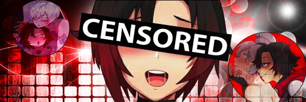 🌹 〈✘-𝑹ᑌᗷY𝑹OᔕE ⁽ PUNK ᴇᴠᴇɴᴛƚ⁾ banner