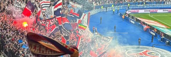 Gunnxr7 Profile Banner