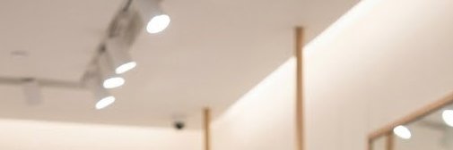 charloa15's profile banner image