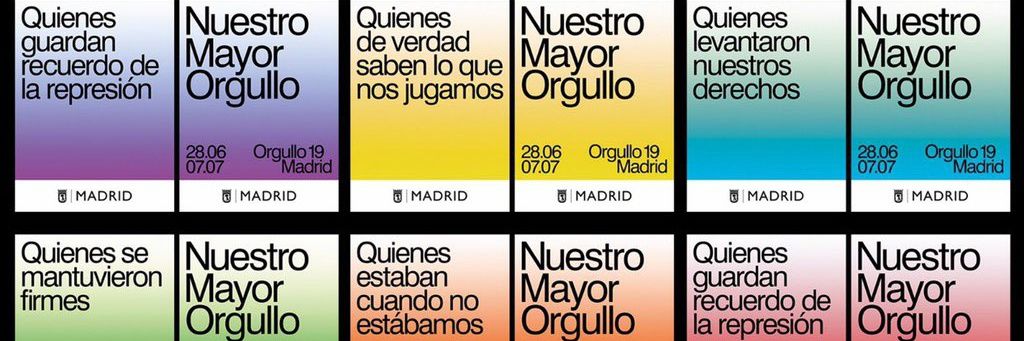 javiersanchez's profile banner image