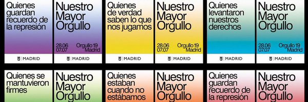 javiersanchez Profile Banner