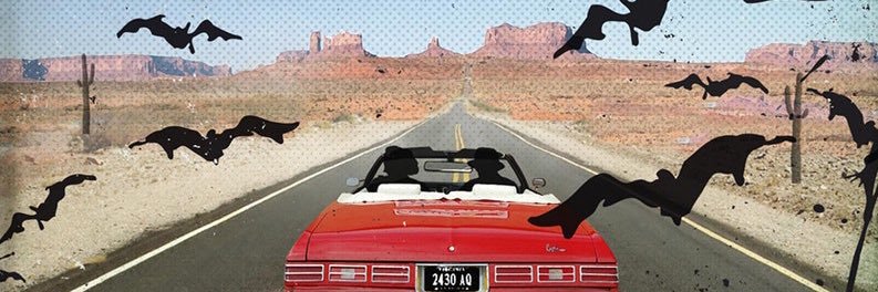 redactedalpha banner