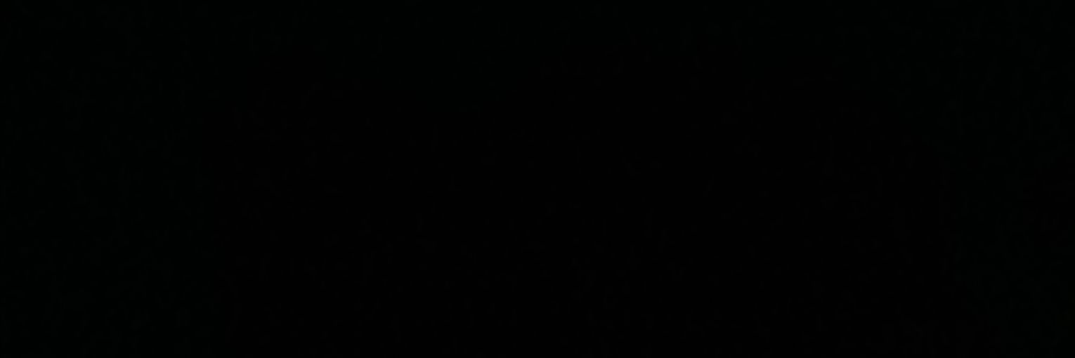 NCBella97's profile banner image