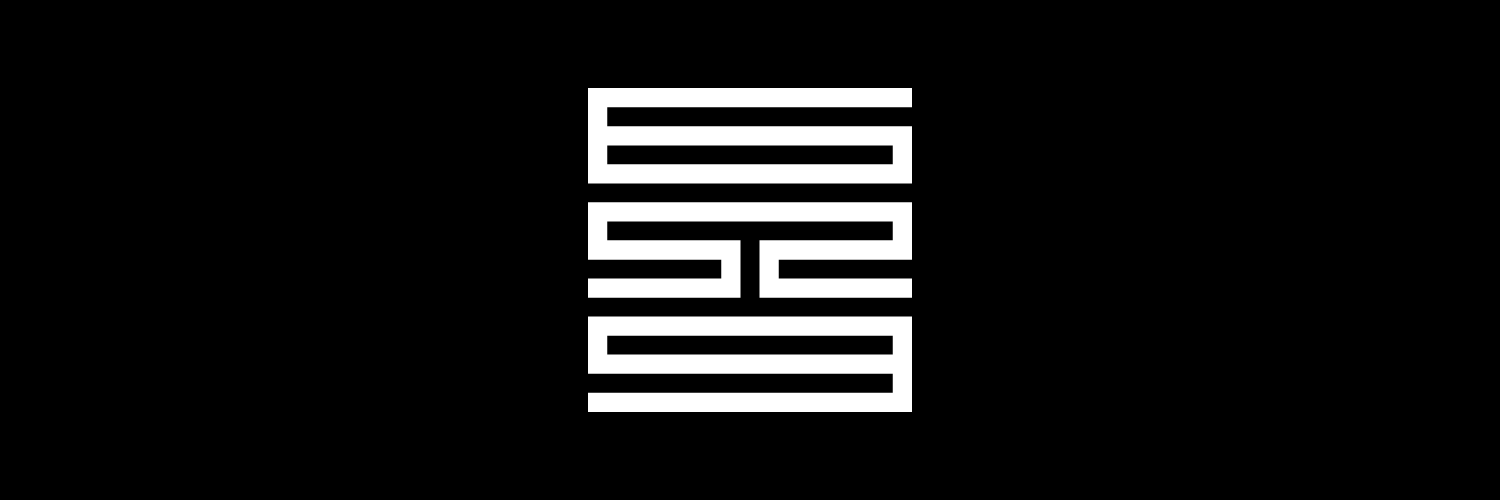 6529Guardian's banner