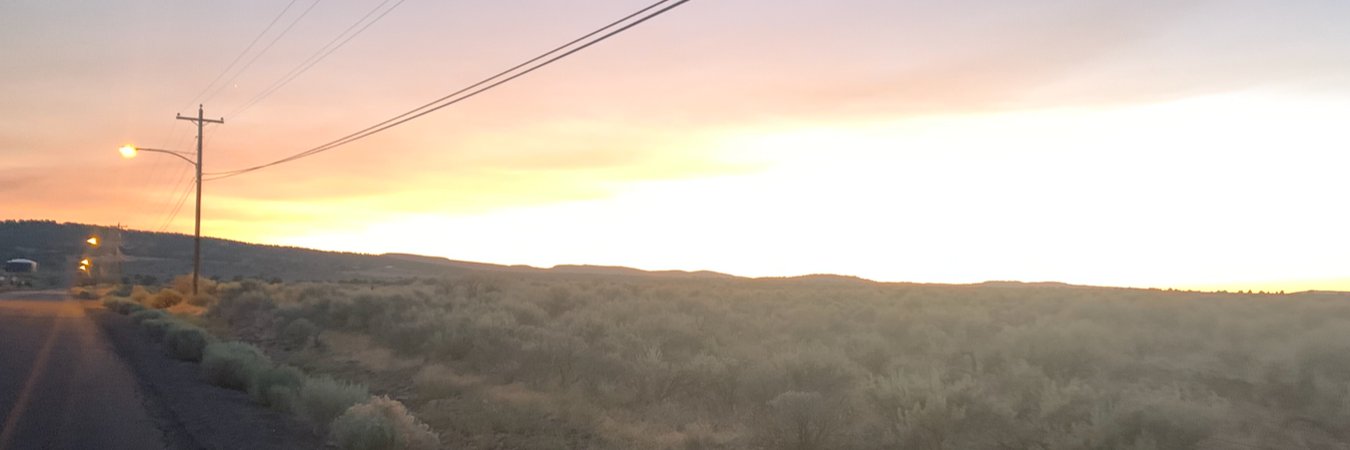 andrewhschwartz's profile banner image