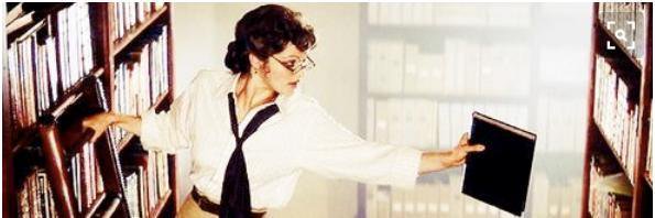 Catherine Angela Imbriano Hughes banner