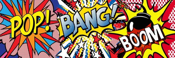 05minProd Profile Banner