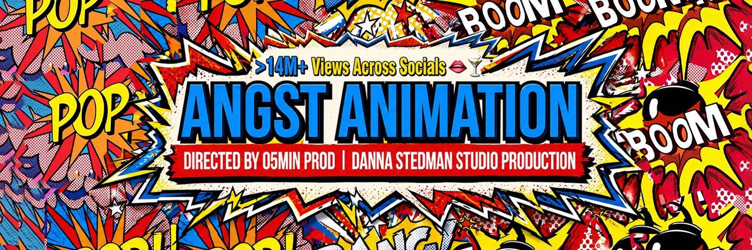 05minProd's profile banner image