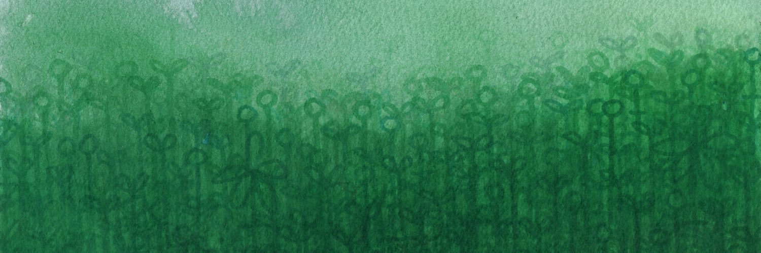 elysia's banner