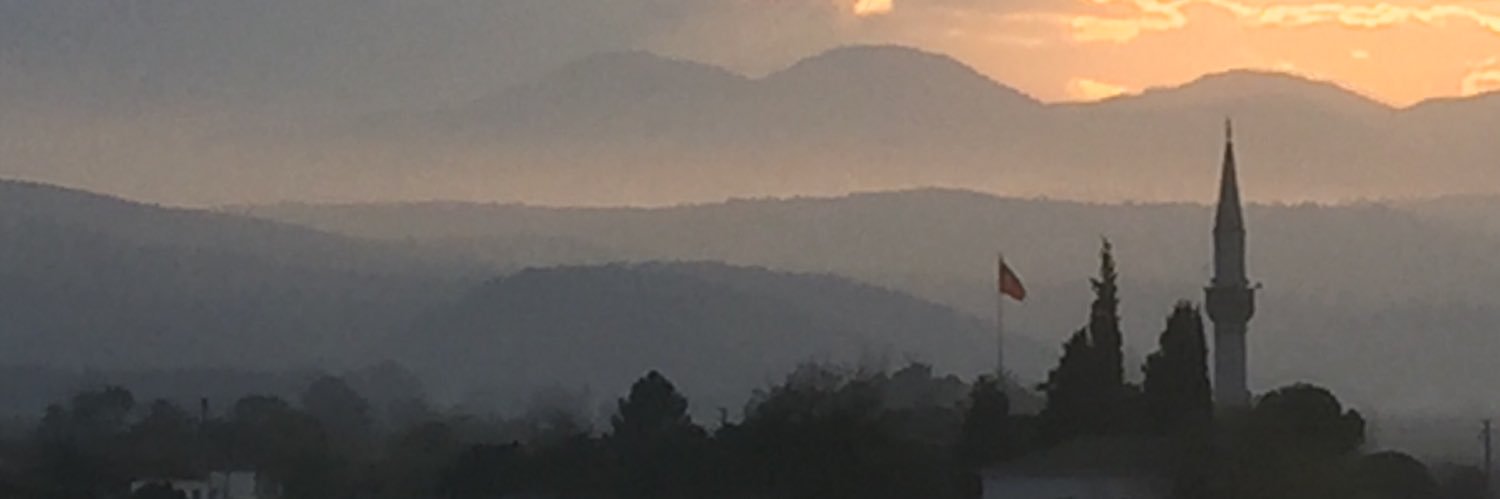 khakai's profile banner image