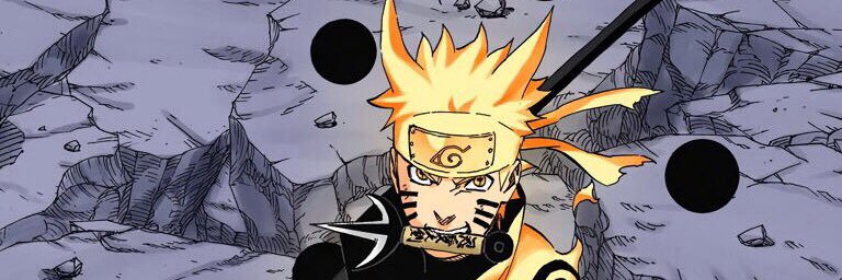 ChivasEworo's profile banner image