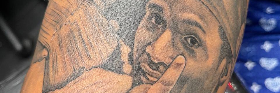 #WUDALAW⭐️ banner