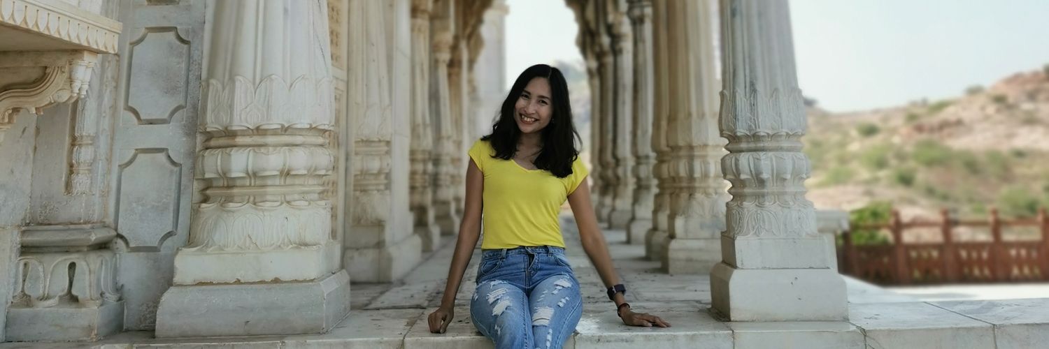 at_aey's profile banner image
