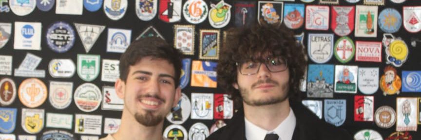 Jose_14625's profile banner image