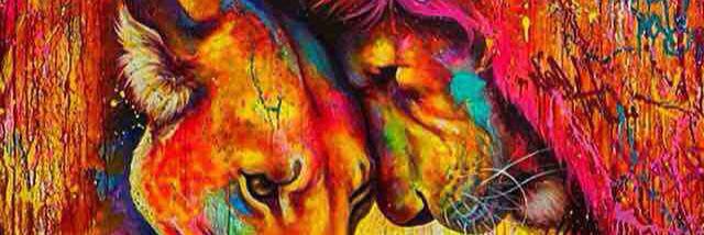 Jesse Jones Jnr banner