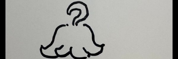 EUSTACEDNA Profile Banner