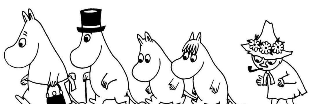 ammmmng's profile banner image
