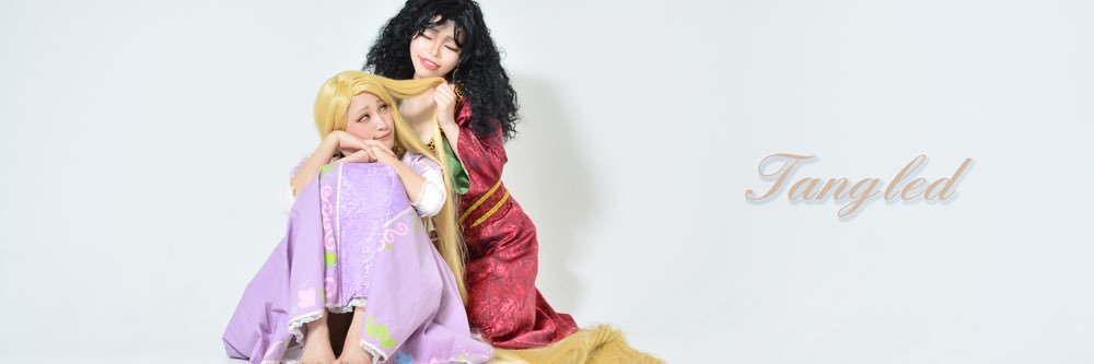 ikdmsomv's profile banner image