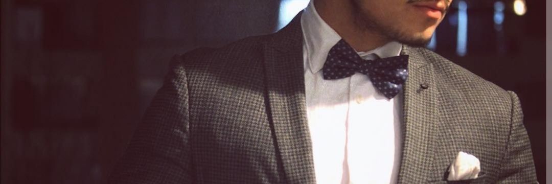 BrandonJoao's profile banner image