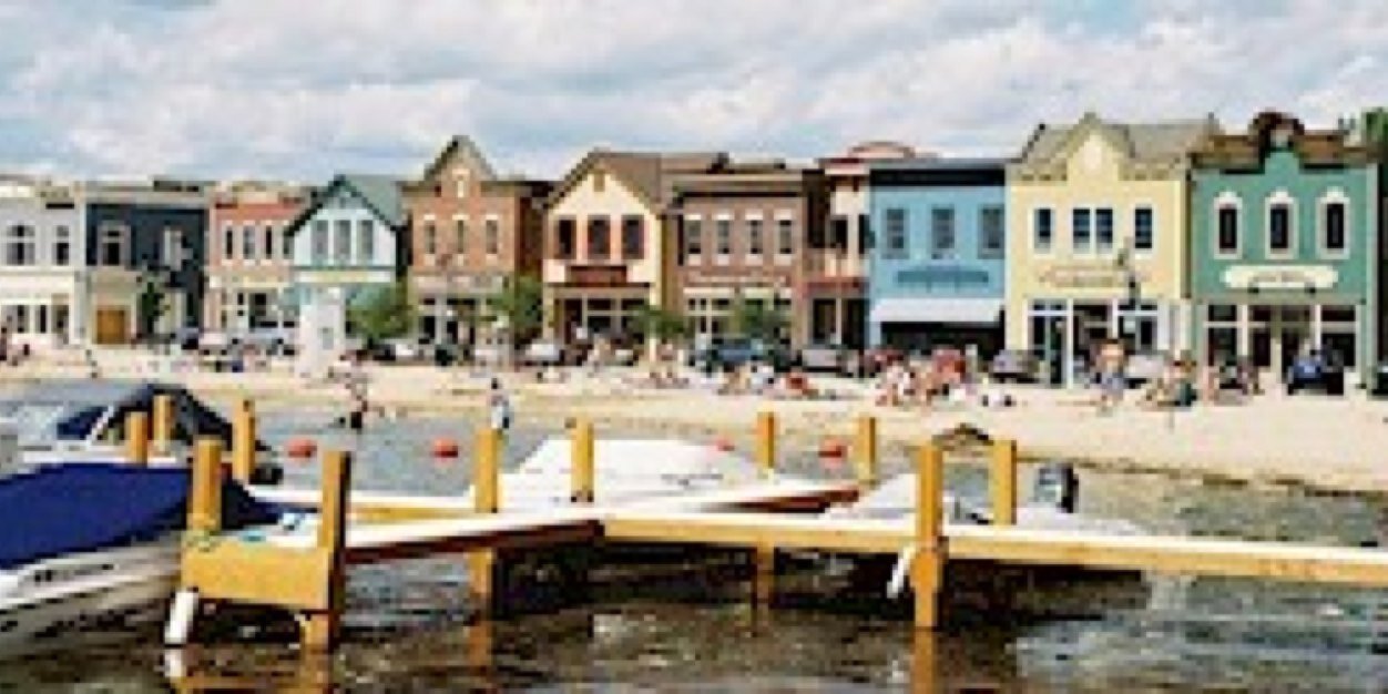 PstvlyPewaukee's profile banner image