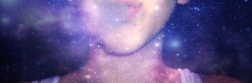 user1029272 banner