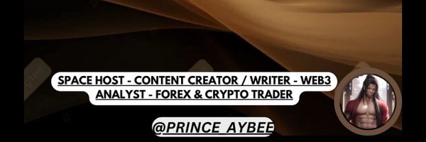 Prince_aybee Profile Banner