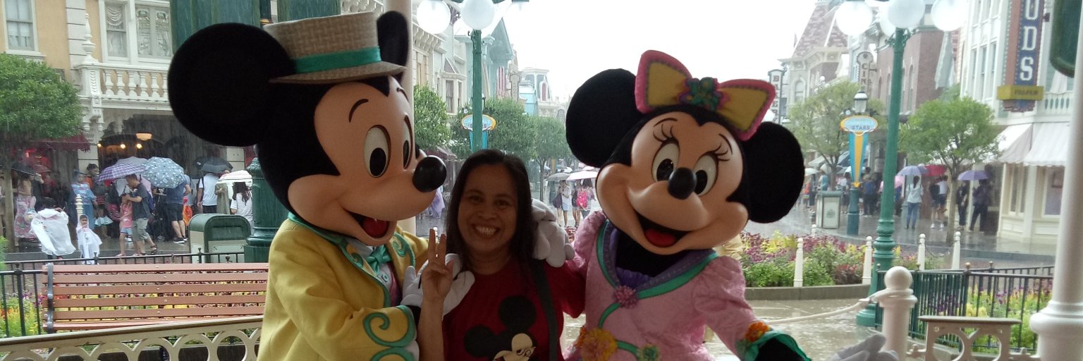 Ate_Mhel30's profile banner image