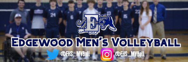 EHS_MVBall Profile Banner