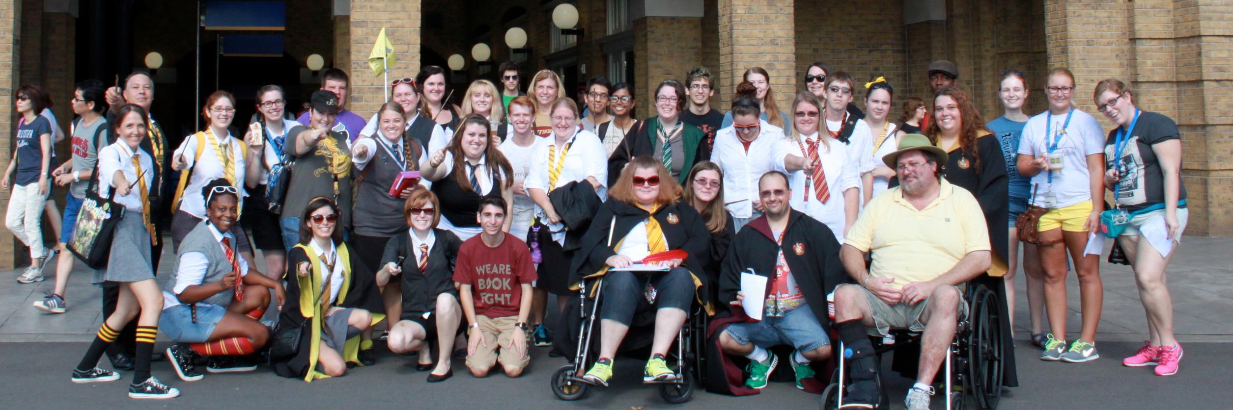 CFSlugClub's profile banner image