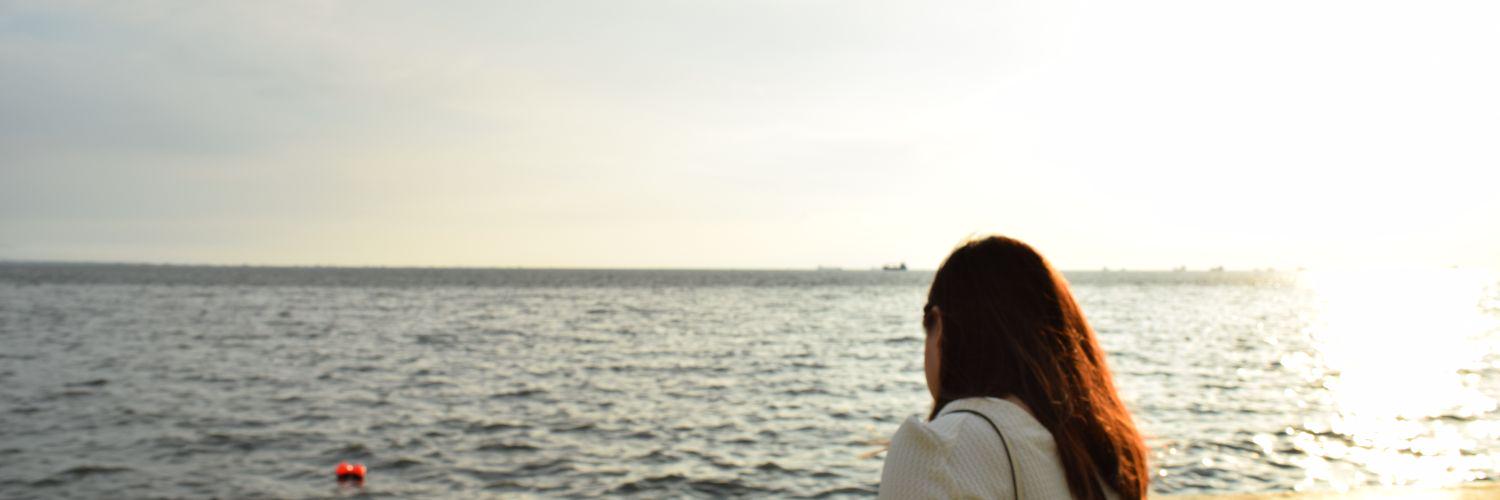 DianeNubla's profile banner image