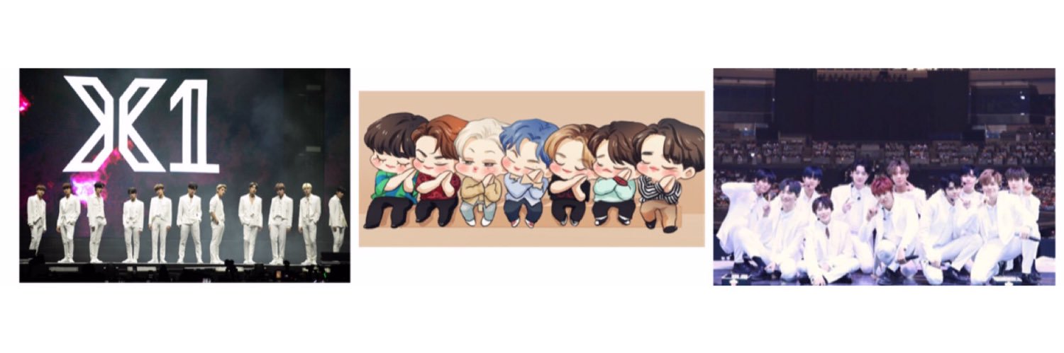 JTjustJT🫶🏻 banner