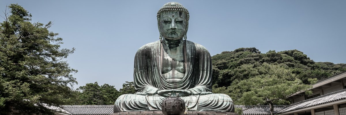 治朗 ☢️🥩🇯🇵🐧 banner