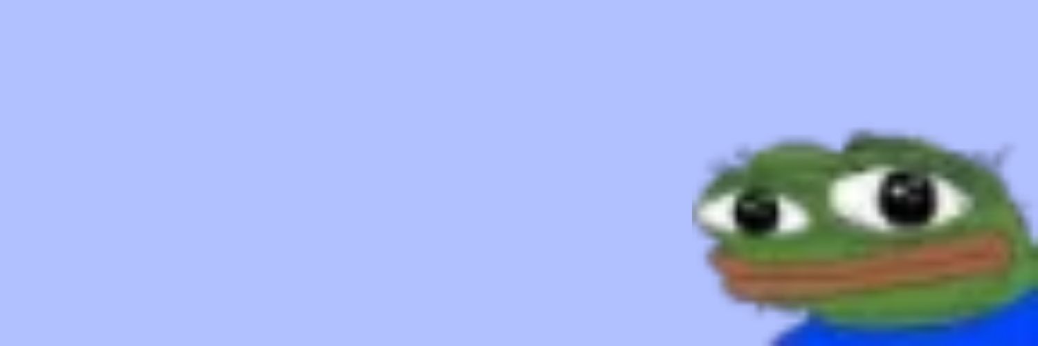 Sakumvf's profile banner image