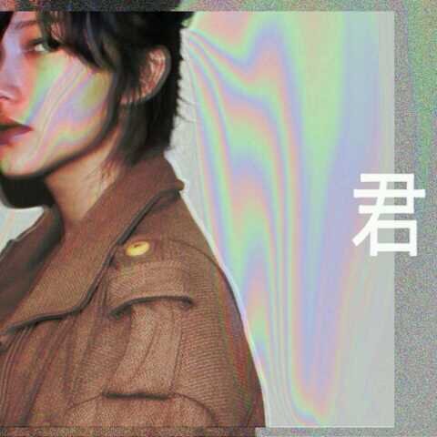 pramu_ninot's profile banner image