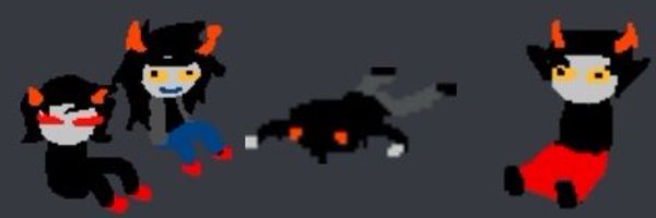 Sephic__ Profile Banner