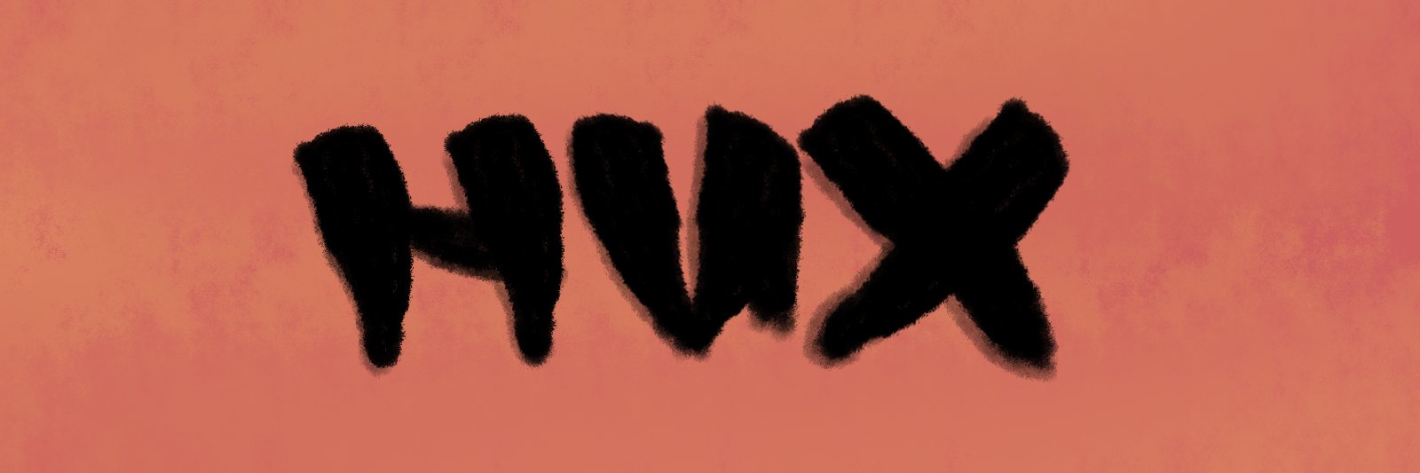 FuxWitHux's profile banner image