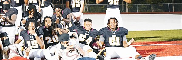 CarmelloP54 Profile Banner