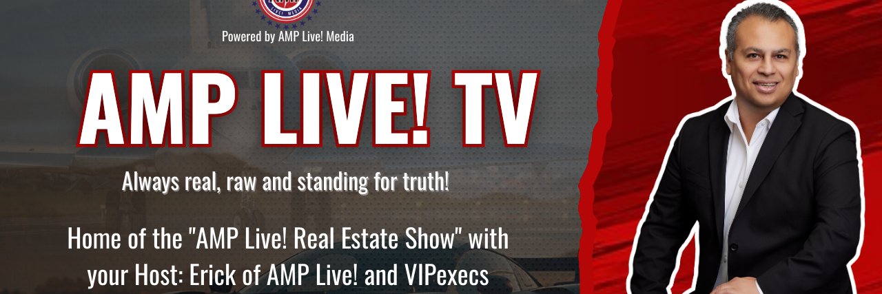AMPLiveMedia_'s profile banner image