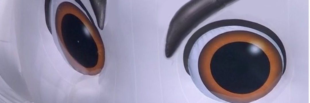 Zedthreeyt19's profile banner image