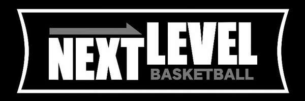 AauNextLevel Profile Banner