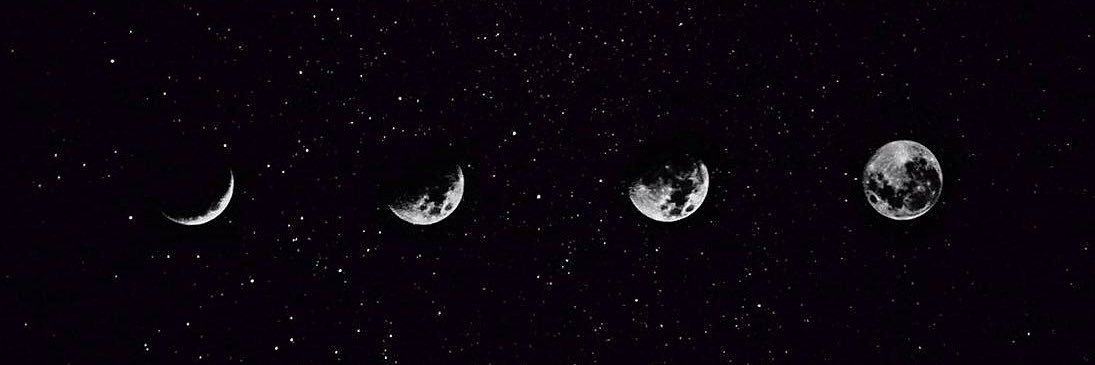 akayim7's profile banner image