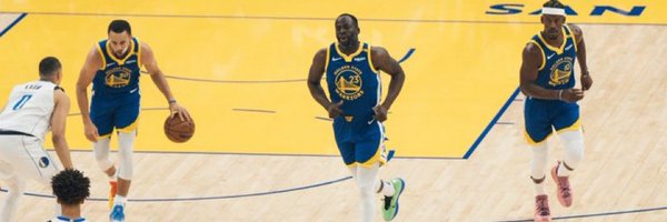 chefcurryvibes Profile Banner