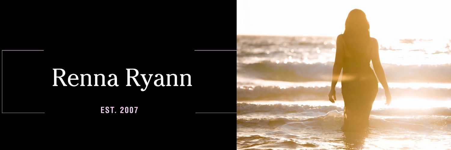 Renna Ryann banner