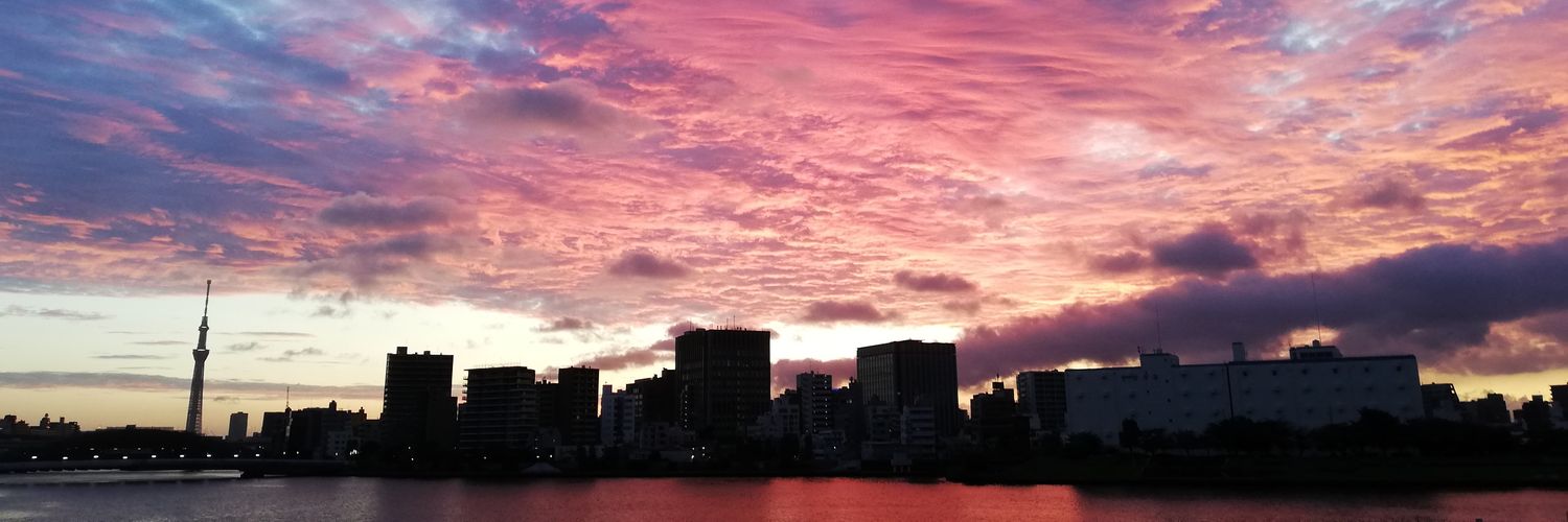 kj_yui's profile banner image