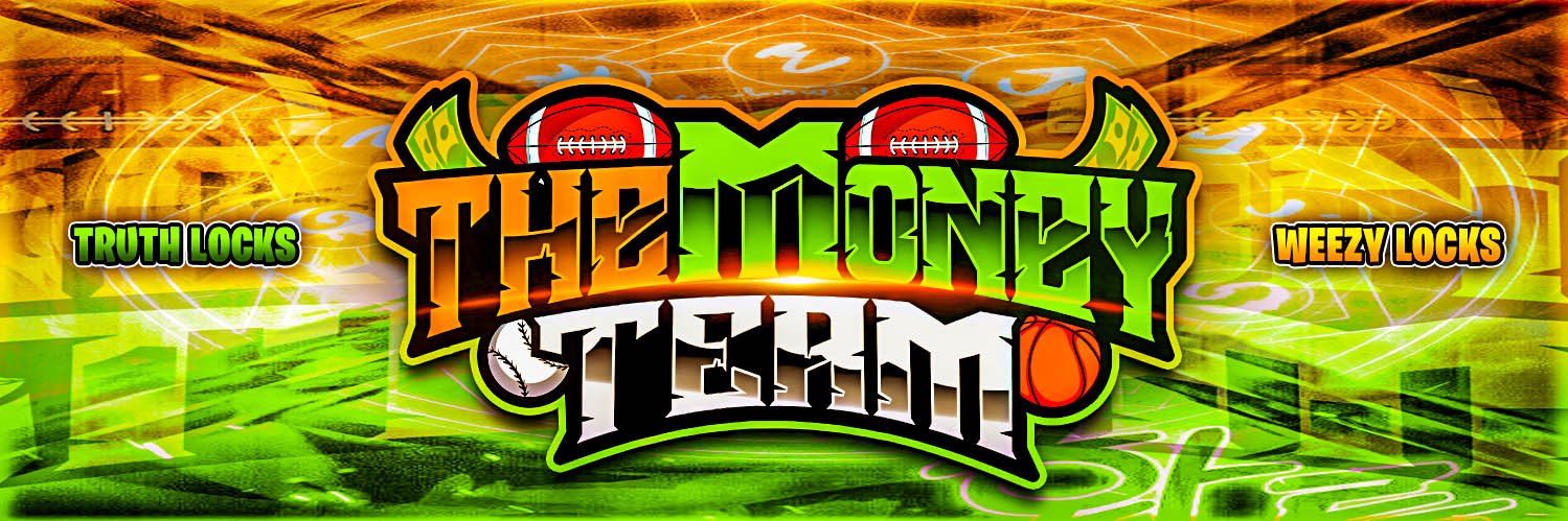 Weezy 👹 banner