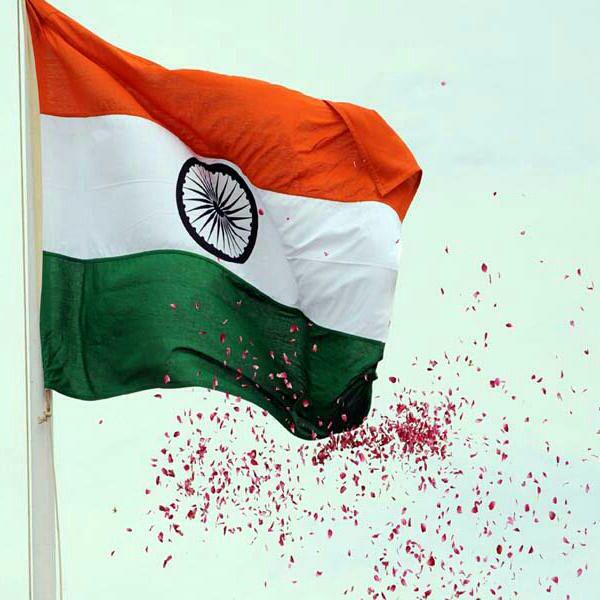 rmohanpuria's profile banner image
