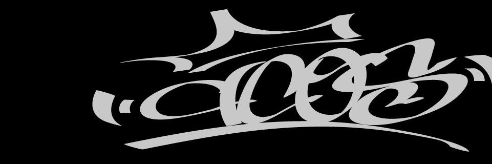 Dcosier_'s profile banner image