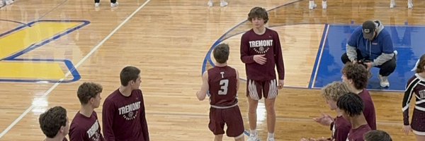 ryankais3 Profile Banner